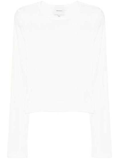 Ezra T-Shirt