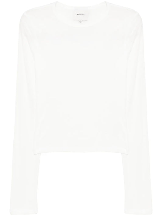 Ezra T-Shirt