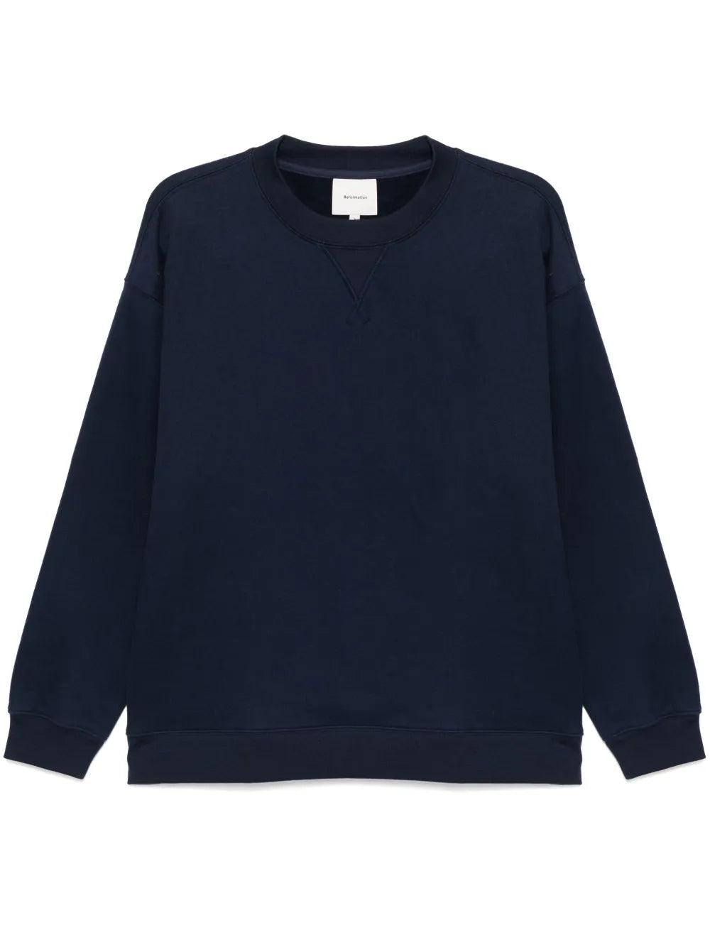 Drew Sweatshirt