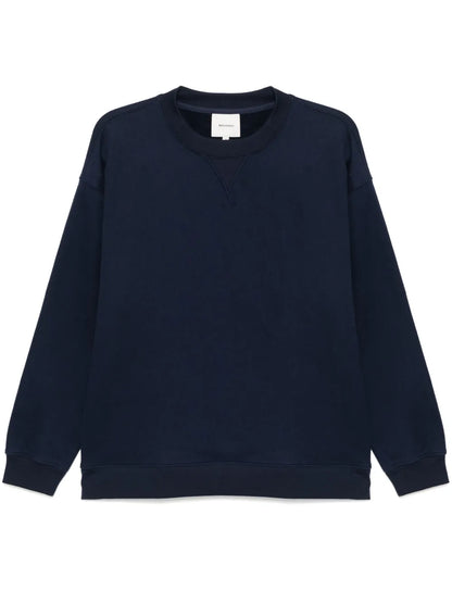 Drew Sweatshirt