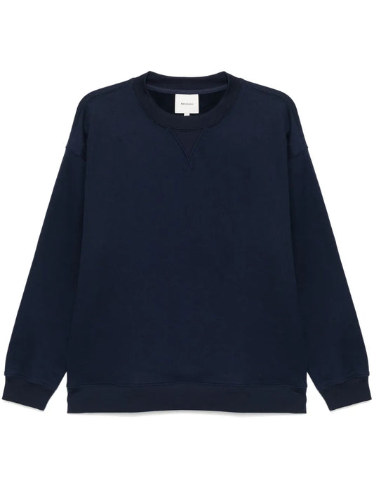 Drew Sweatshirt