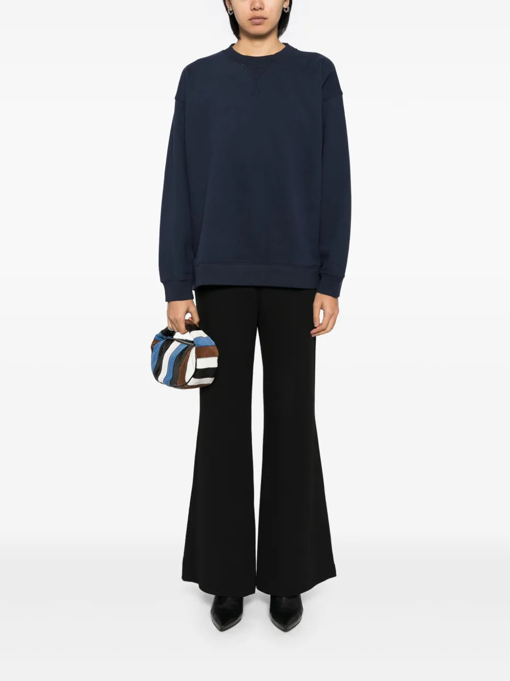Drew Sweatshirt