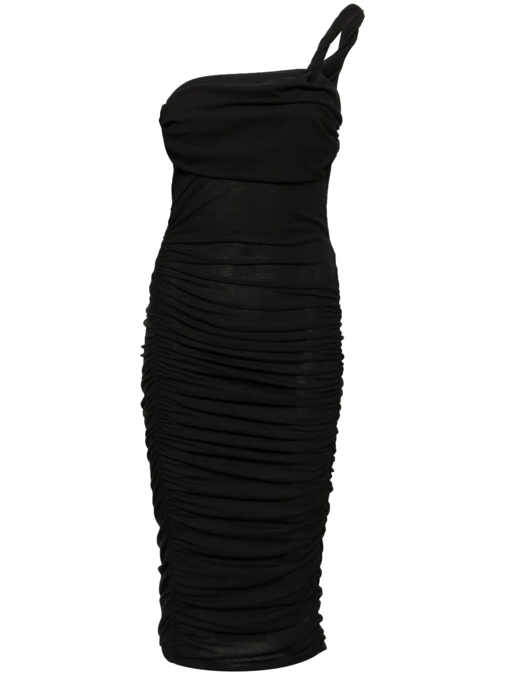 Alycia Dress