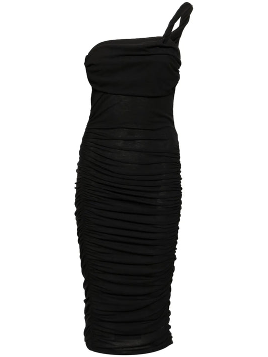 Alycia Dress