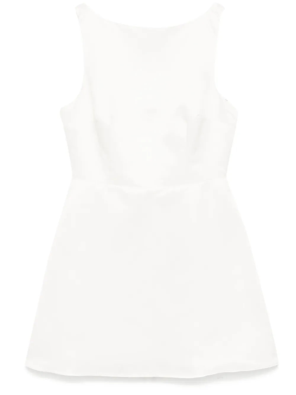 Zenni Dress
