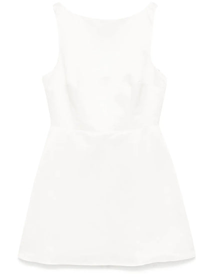 Zenni Dress