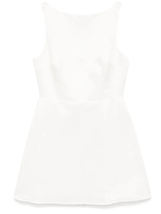 Zenni Dress