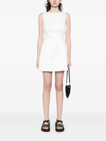 Zenni Dress