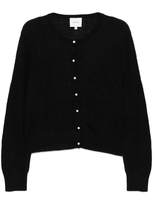 Cece Cardigan