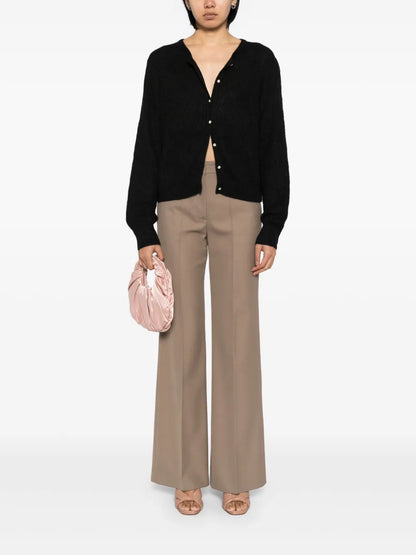 Cece Cardigan