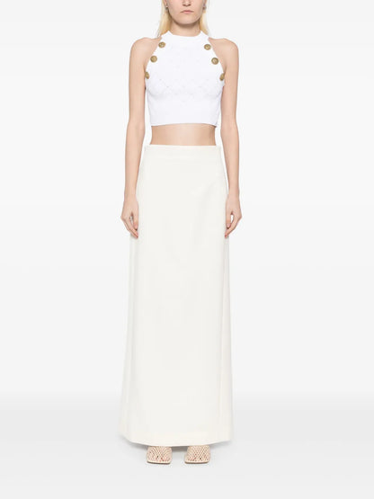 Column Skirt