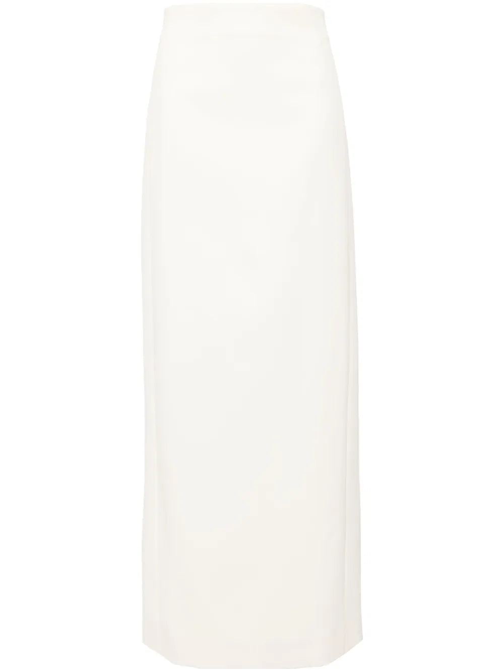 Column Skirt