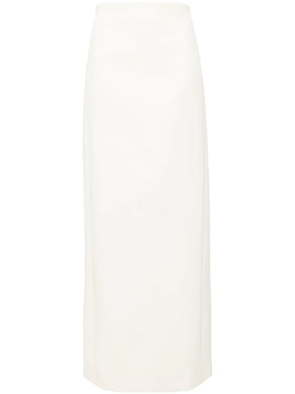 Column Skirt