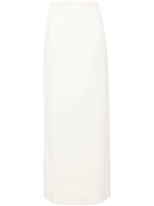 Column Skirt