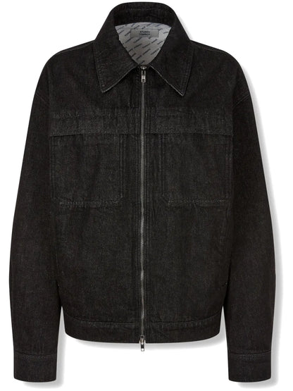 Original Denim Jacket