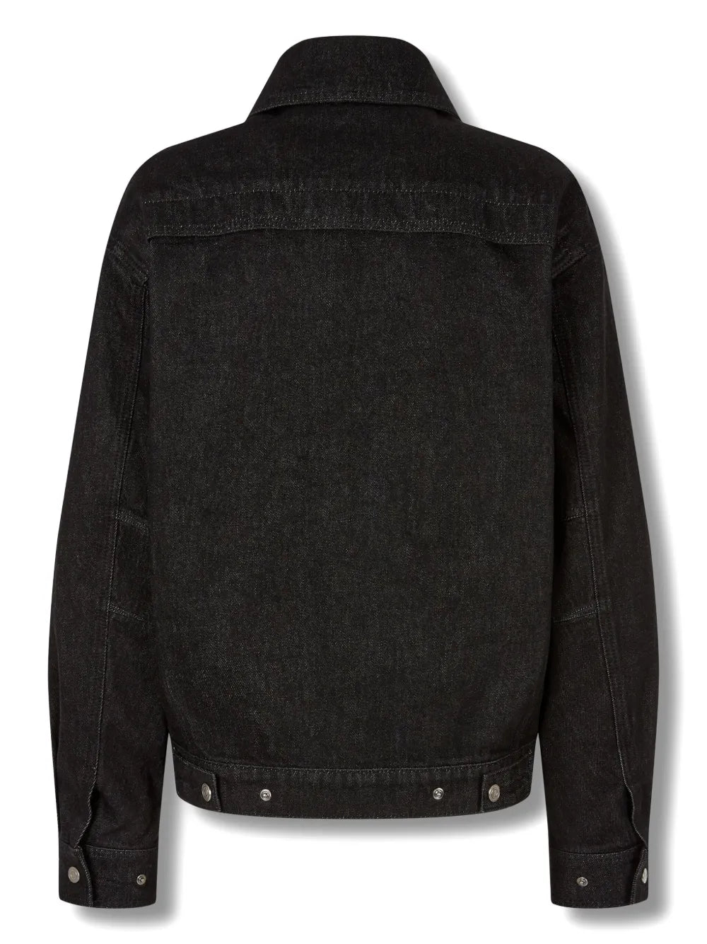 Original Denim Jacket