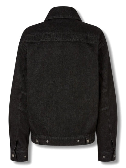 Original Denim Jacket