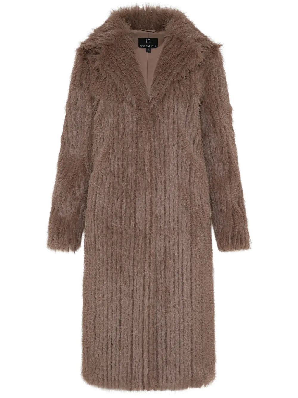 Retro Coat