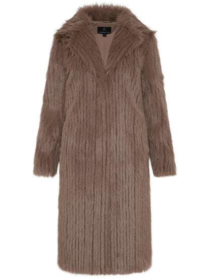 Retro Coat