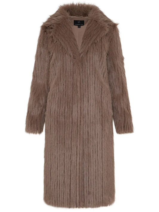 Retro Coat