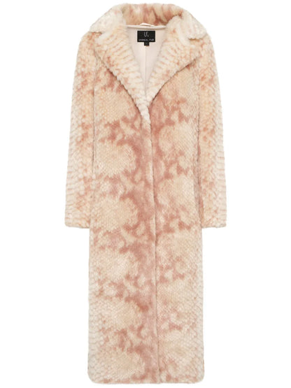 Montmartre Coat