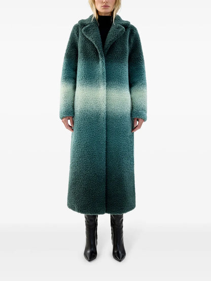 La Lune Coat