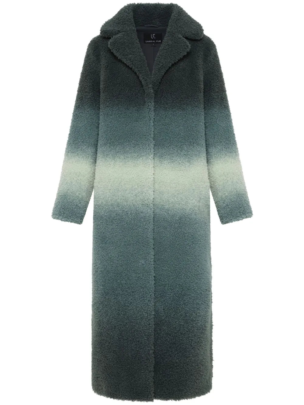 La Lune Coat