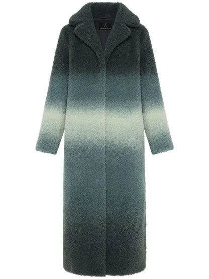 La Lune Coat