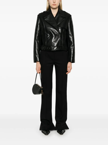 Greer Jacket
