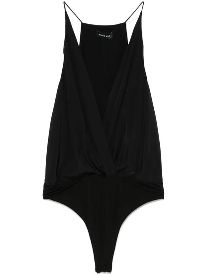 Shiloh Bodysuit