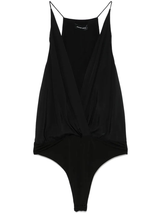 Shiloh Bodysuit