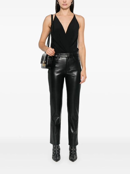 Shiloh Bodysuit