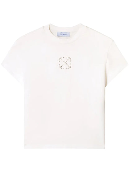 Mini Arrow T-Shirt