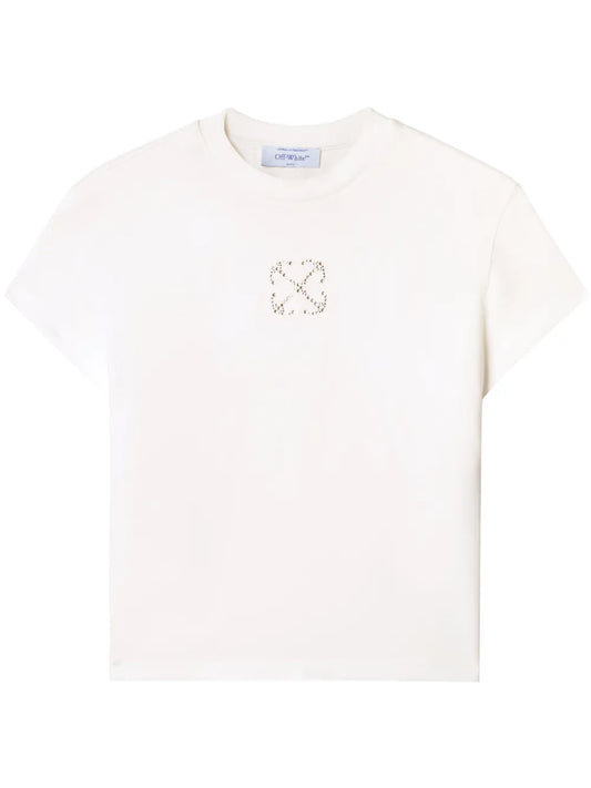 Mini Arrow T-Shirt