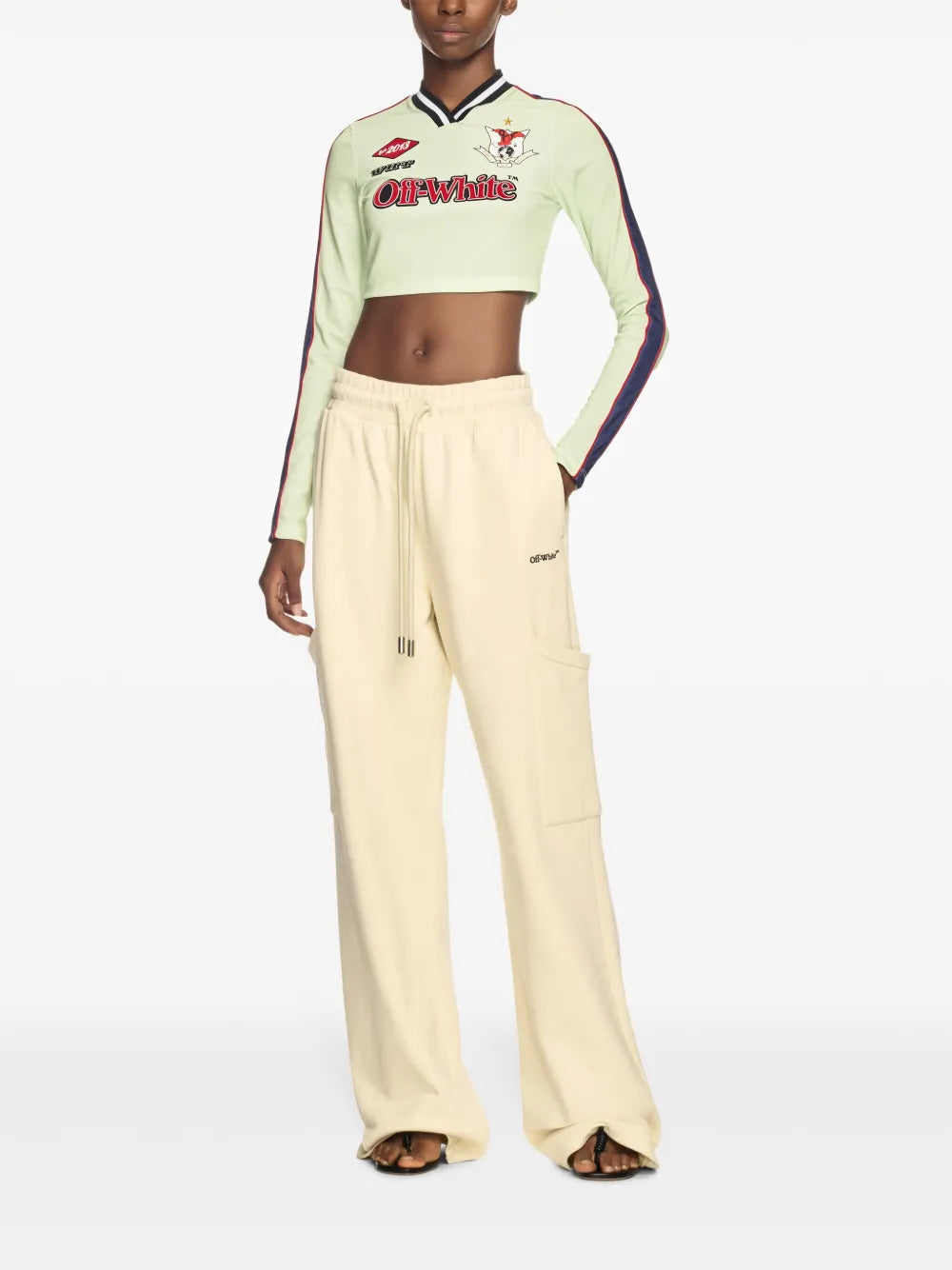 Soccer T-Shirt