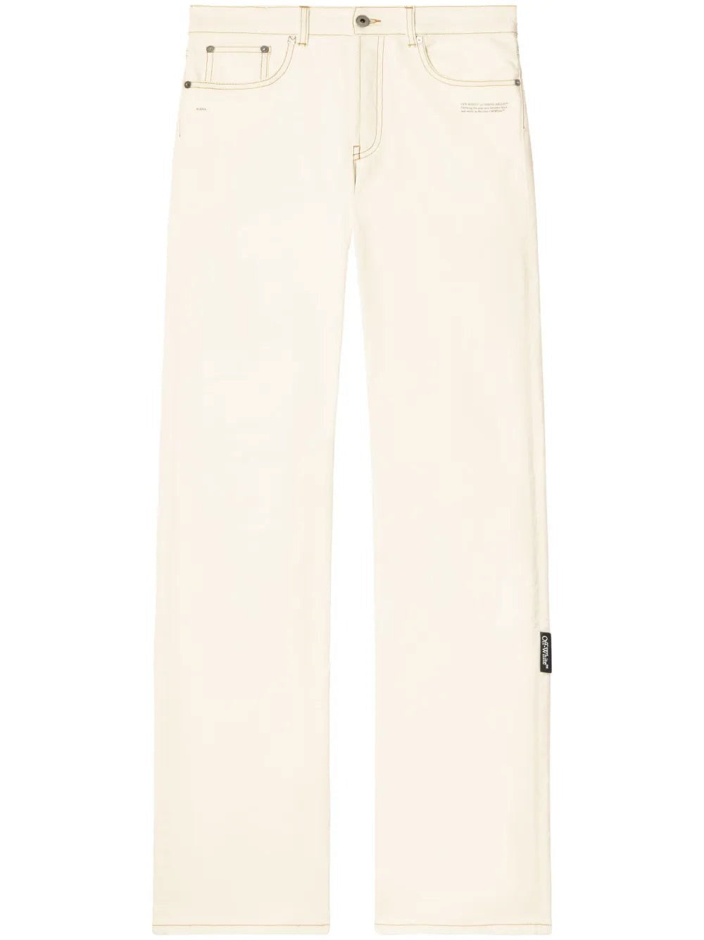Susy Jeans