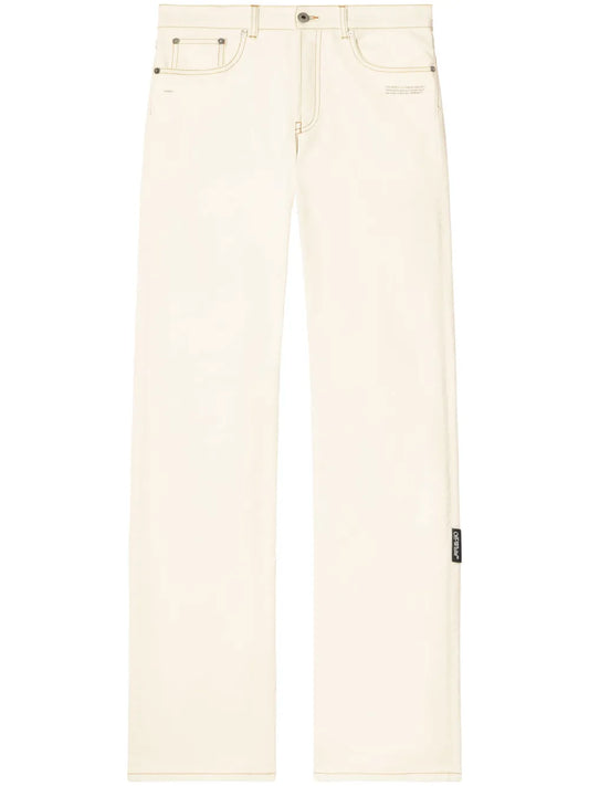 Susy Jeans