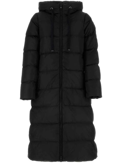 Carol Down Jacket
