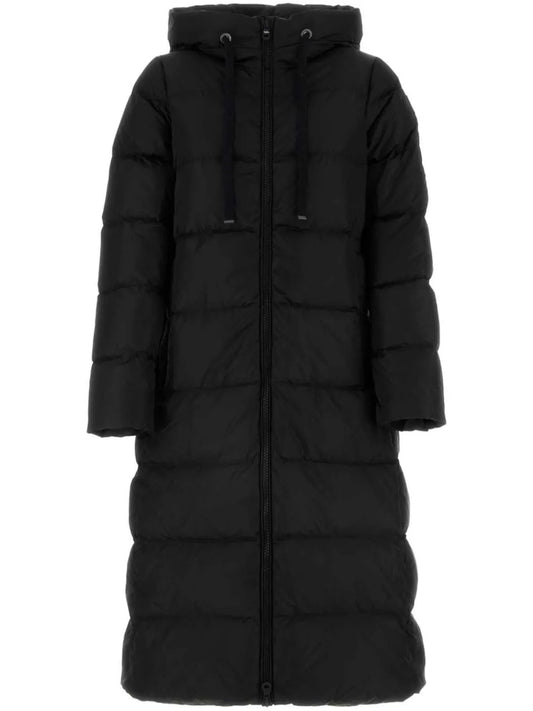 Carol Down Jacket