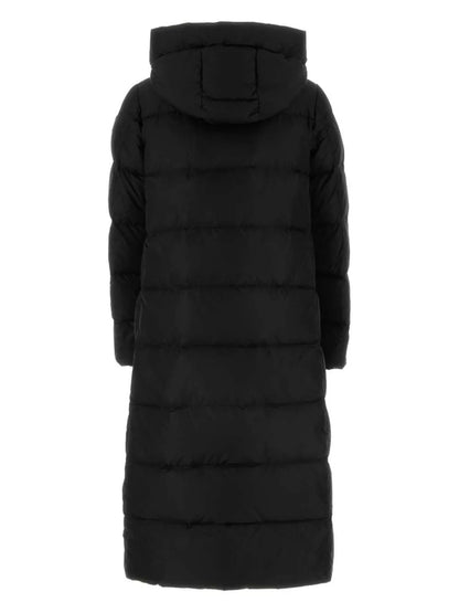 Carol Down Jacket