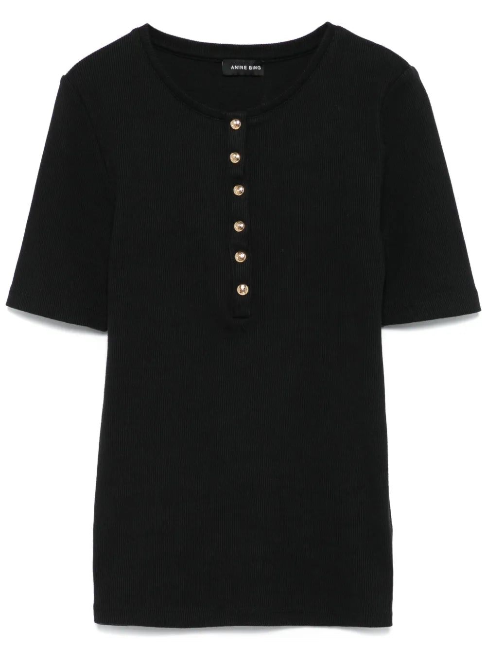 Alessia T-Shirt