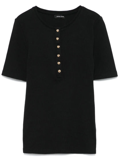 Alessia T-Shirt
