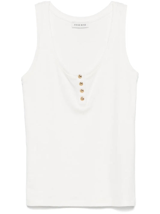 Alessia Tank Top
