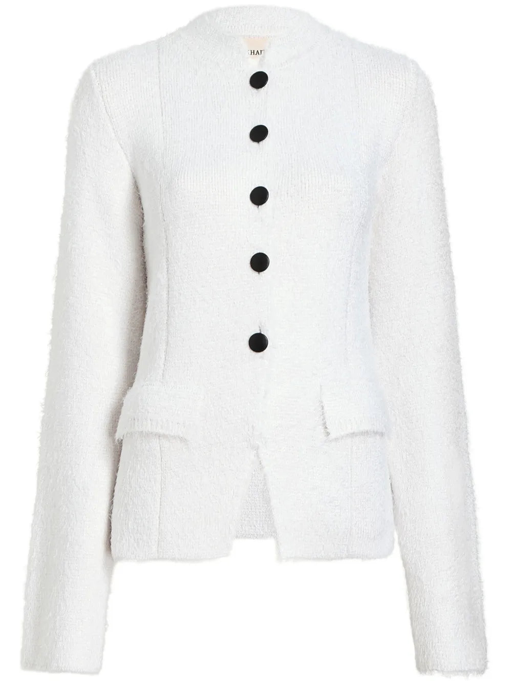 Aeson Cardigan
