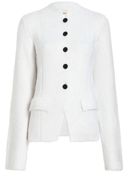 Aeson Cardigan