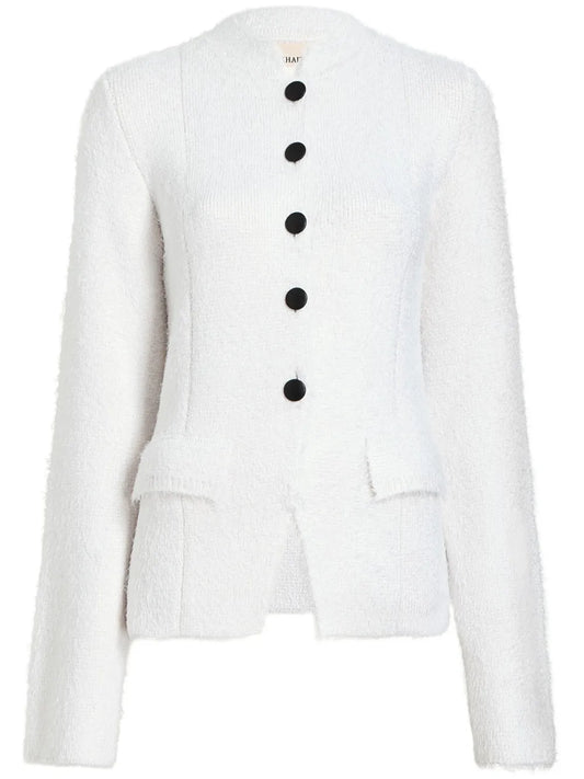 Aeson Cardigan