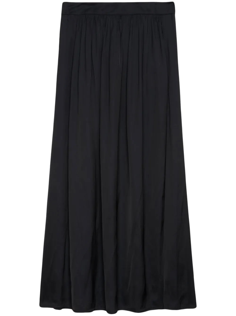 Jady Maxi Skirt