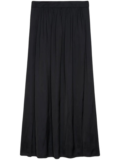 Jady Maxi Skirt