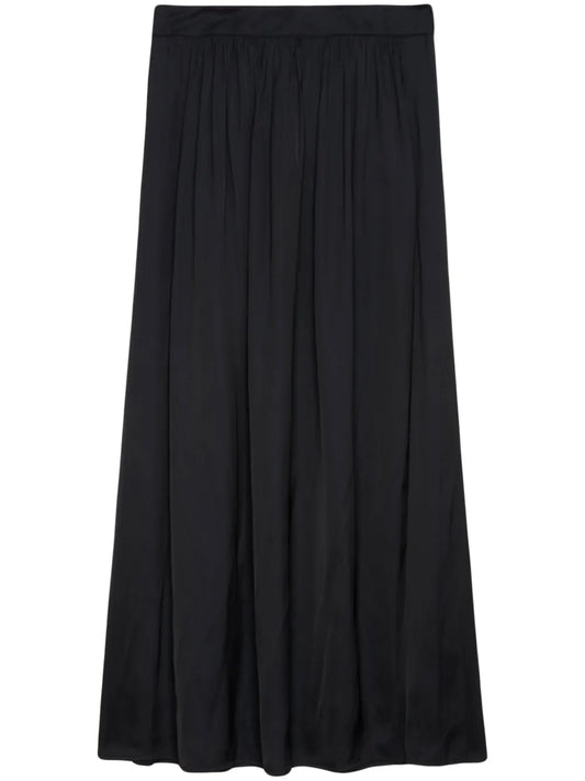 Jady Maxi Skirt