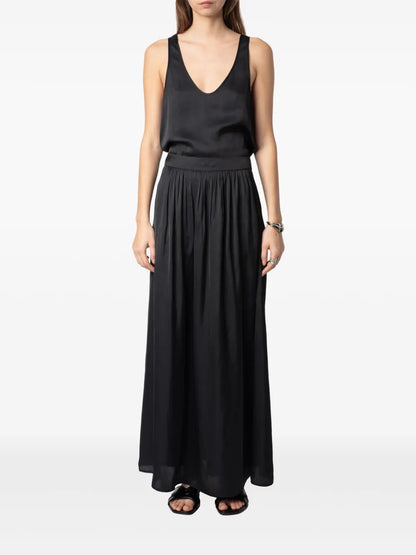 Jady Maxi Skirt